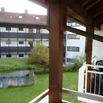 Am Schatzbogen